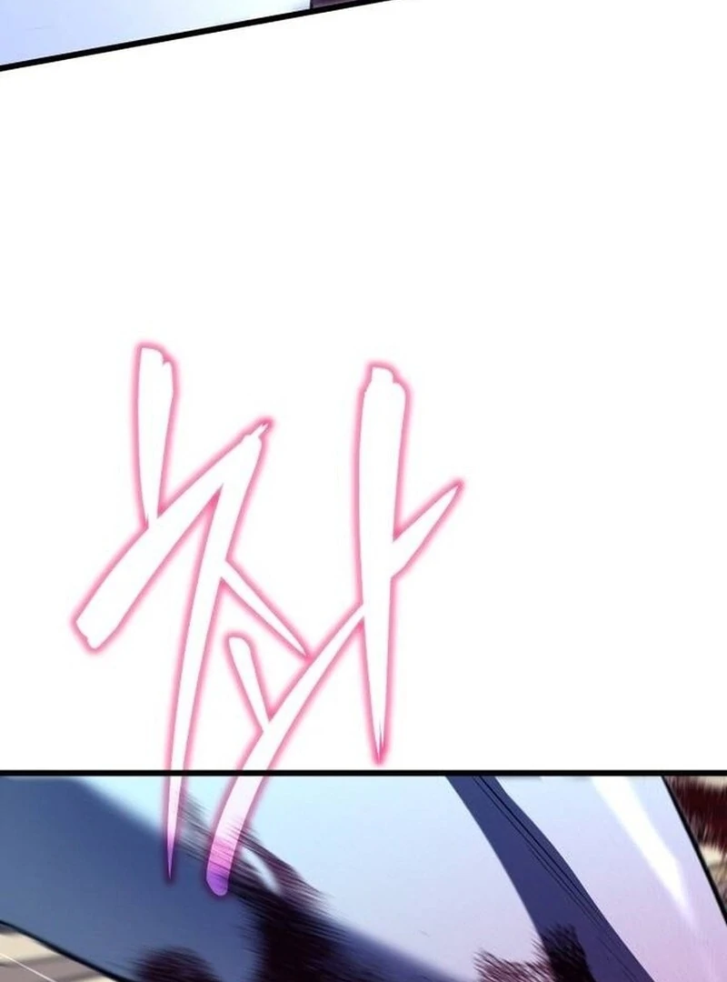 The Returned C-Rank Tank Won't Die! Chapter 39 - page 62