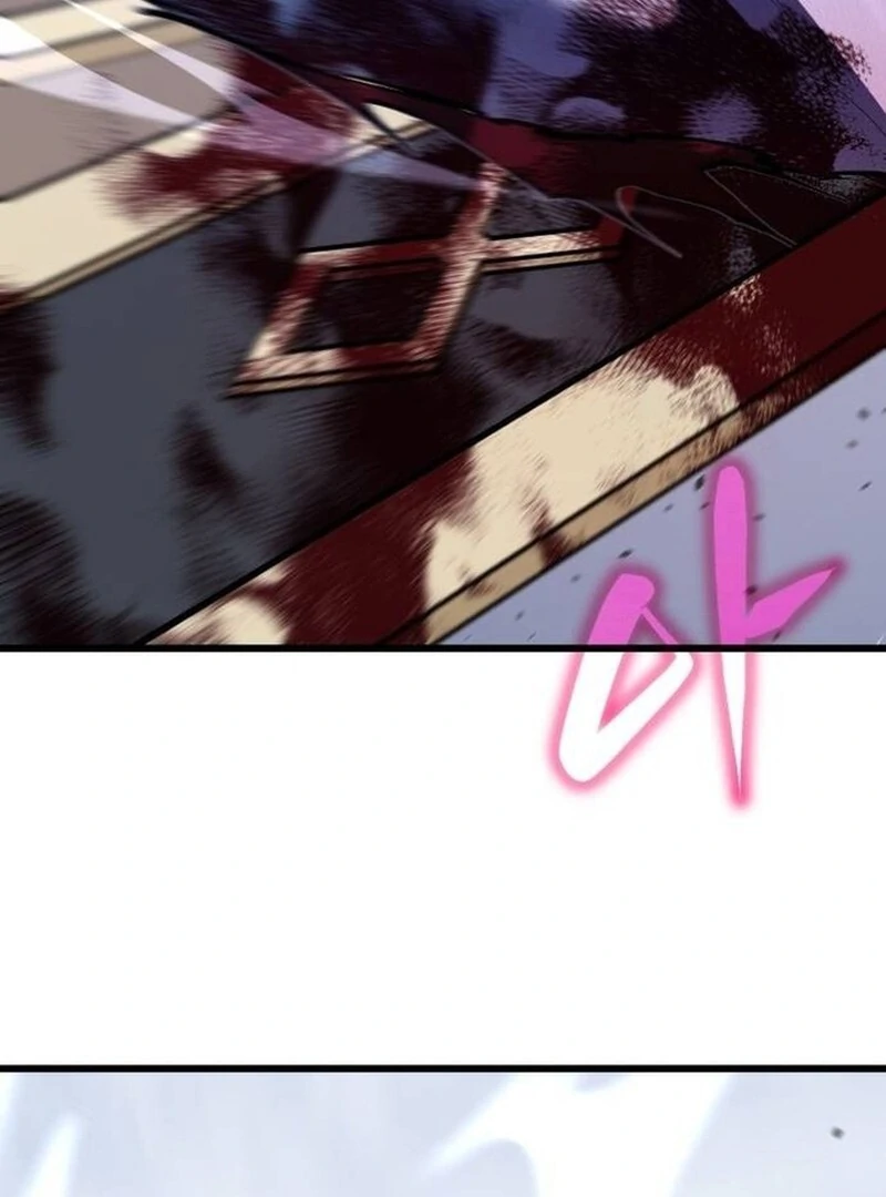 The Returned C-Rank Tank Won't Die! Chapter 39 - page 63