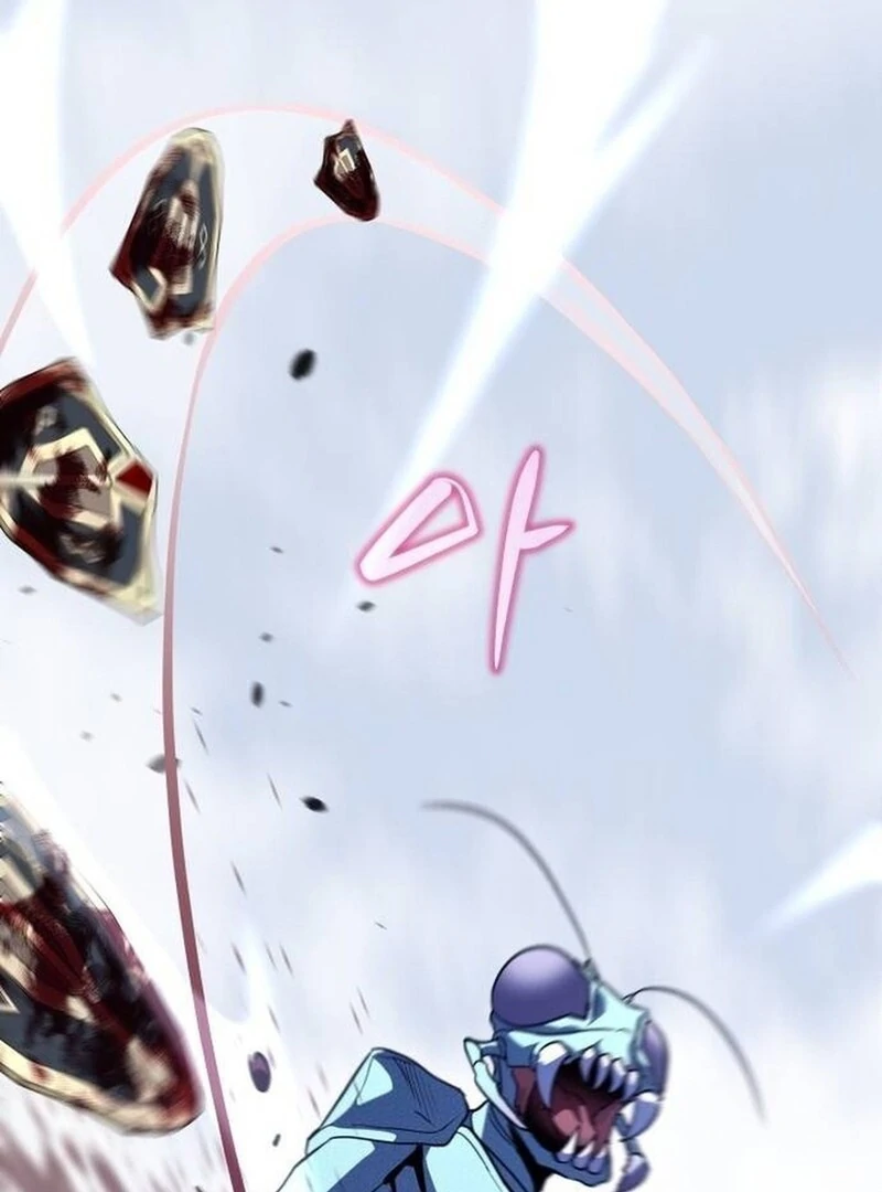 The Returned C-Rank Tank Won't Die! Chapter 39 - page 64