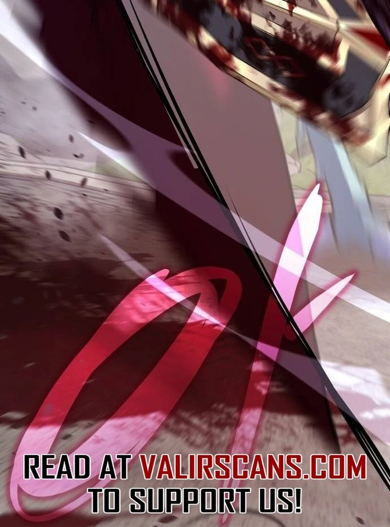 The Returned C-Rank Tank Won't Die! Chapter 39 - page 66