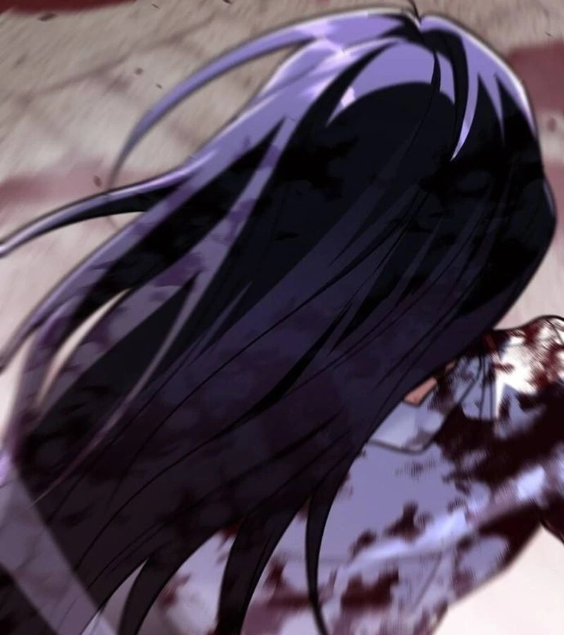 The Returned C-Rank Tank Won't Die! Chapter 39 - page 67