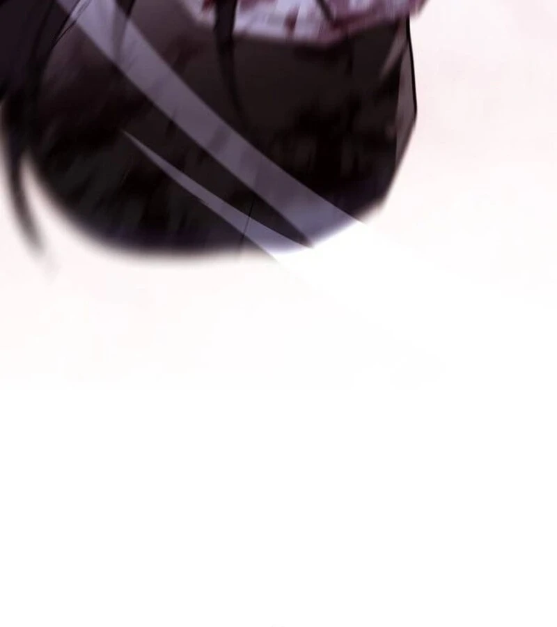 The Returned C-Rank Tank Won't Die! Chapter 39 - page 68