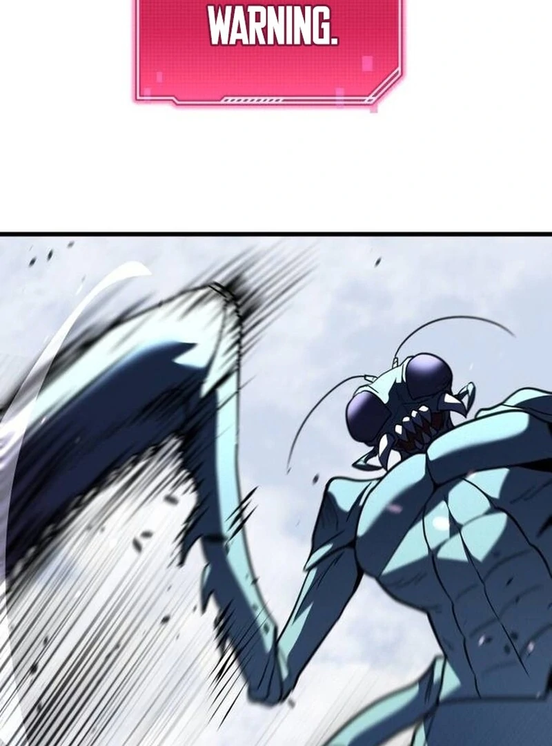 The Returned C-Rank Tank Won't Die! Chapter 39 - page 70