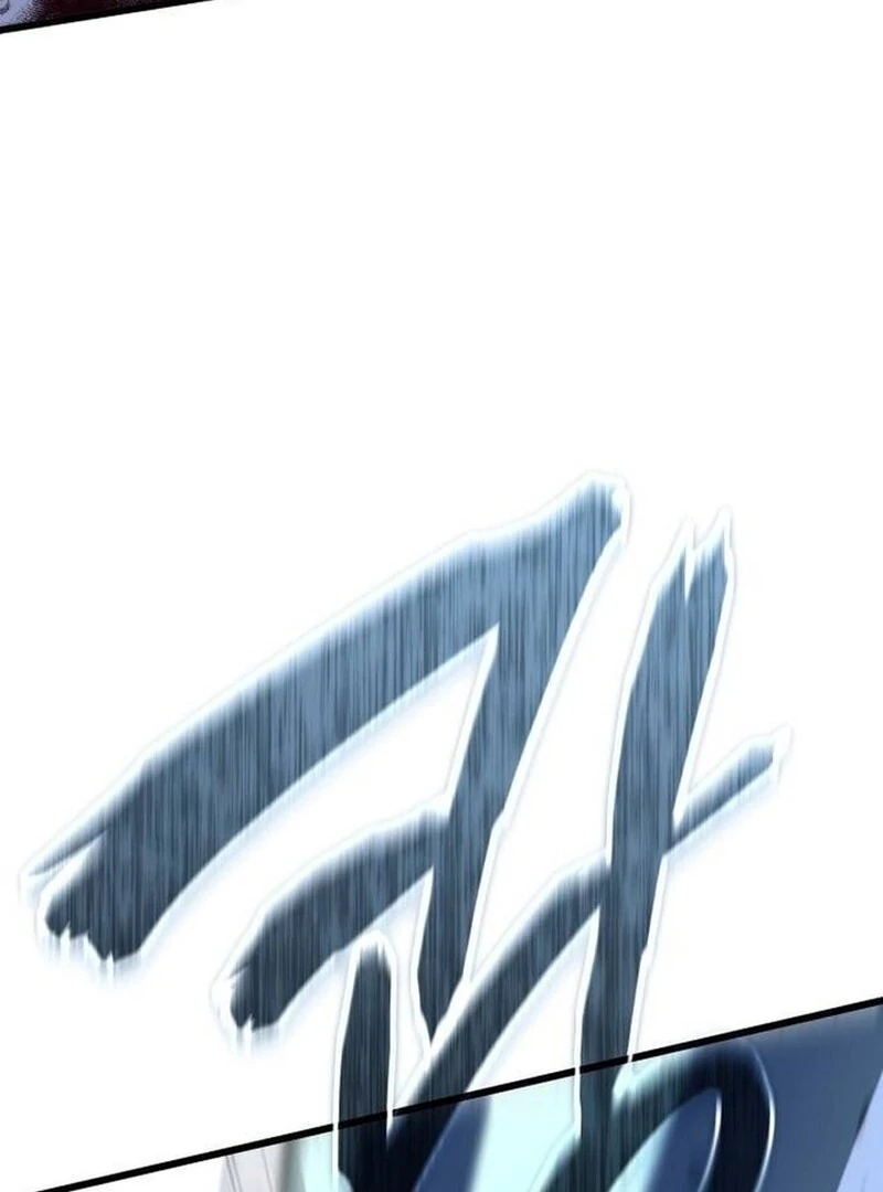 The Returned C-Rank Tank Won't Die! Chapter 39 - page 72