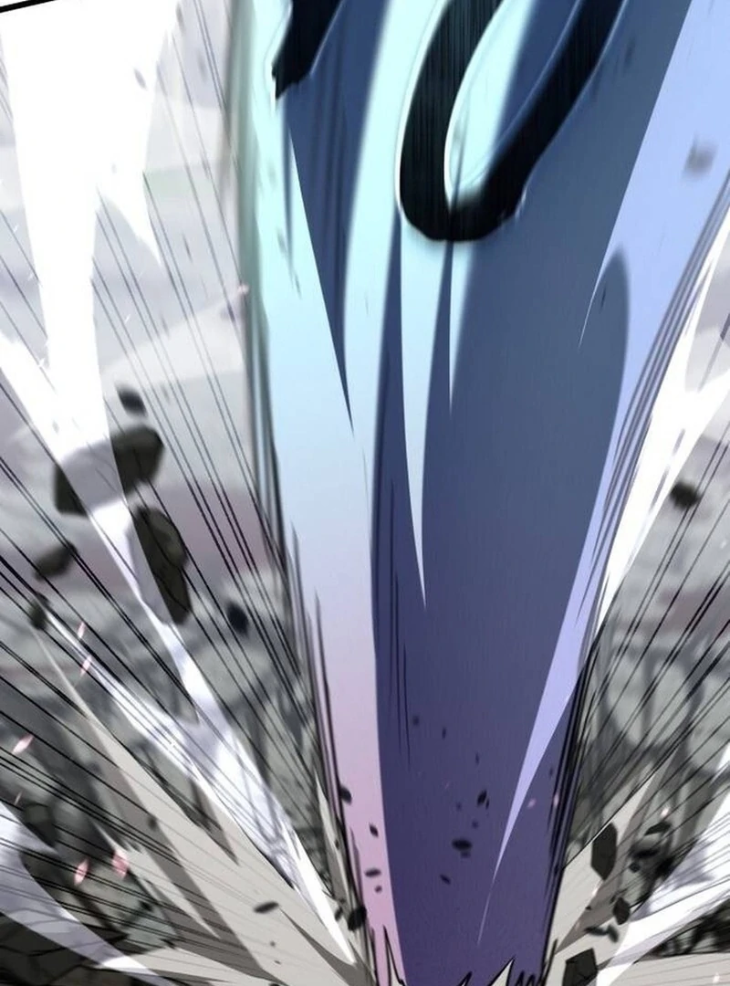 The Returned C-Rank Tank Won't Die! Chapter 39 - page 73