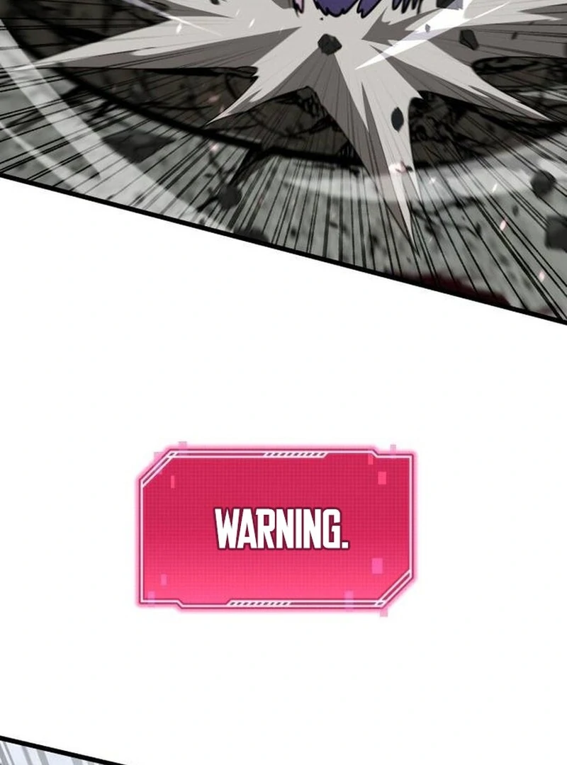 The Returned C-Rank Tank Won't Die! Chapter 39 - page 74