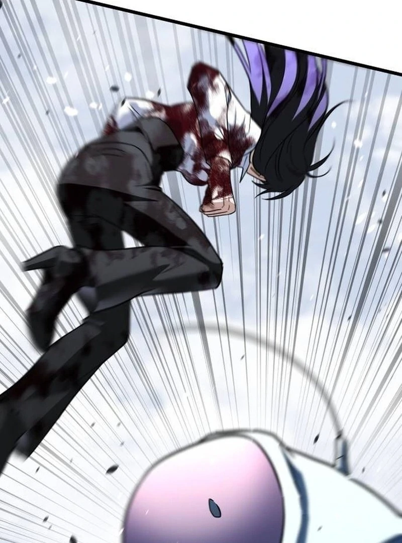 The Returned C-Rank Tank Won't Die! Chapter 39 - page 75