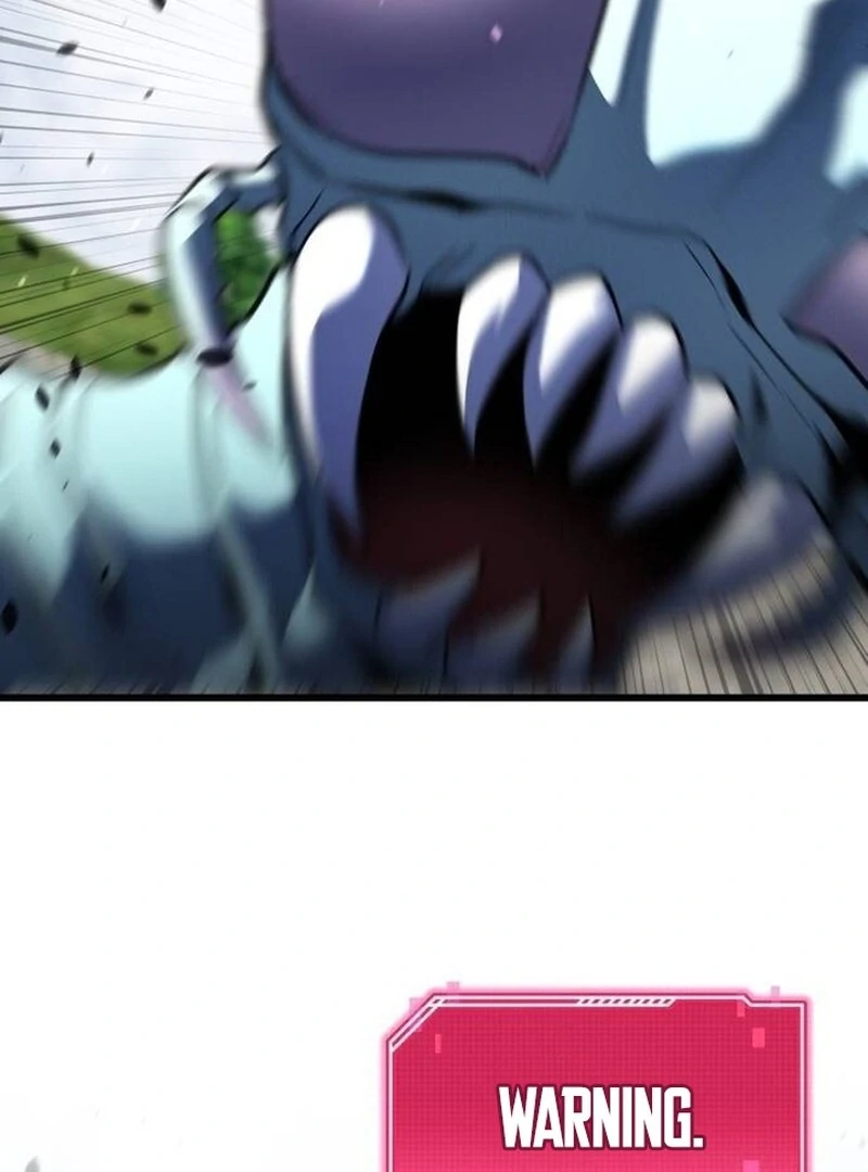 The Returned C-Rank Tank Won't Die! Chapter 39 - page 76