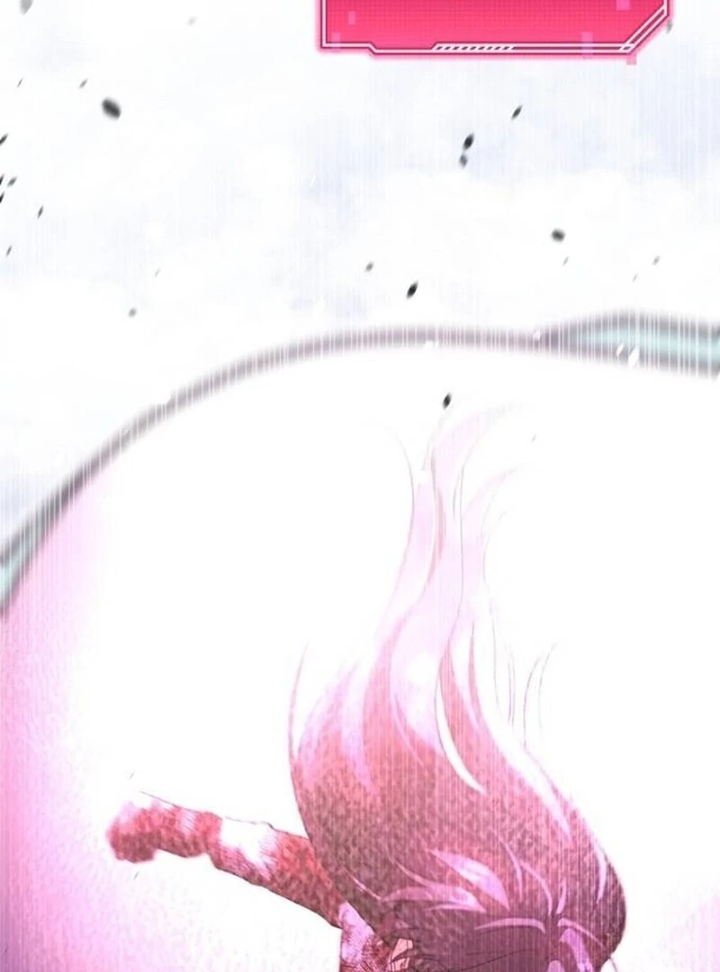 The Returned C-Rank Tank Won't Die! Chapter 39 - page 77