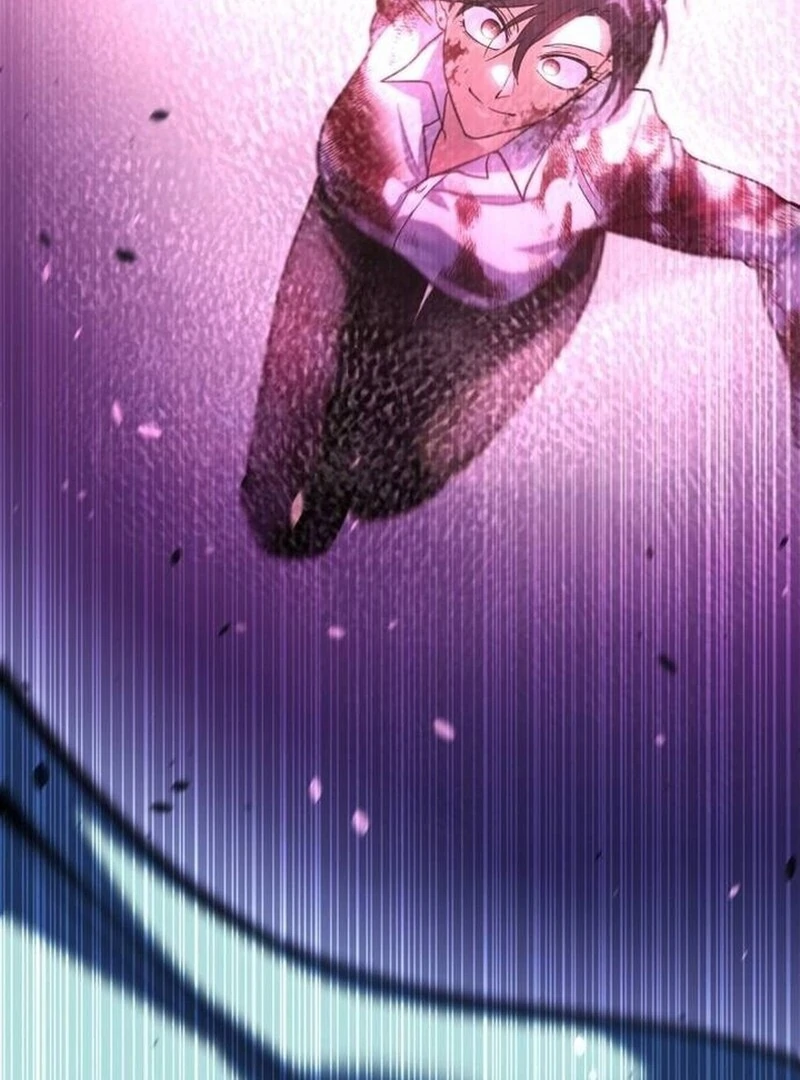 The Returned C-Rank Tank Won't Die! Chapter 39 - page 78