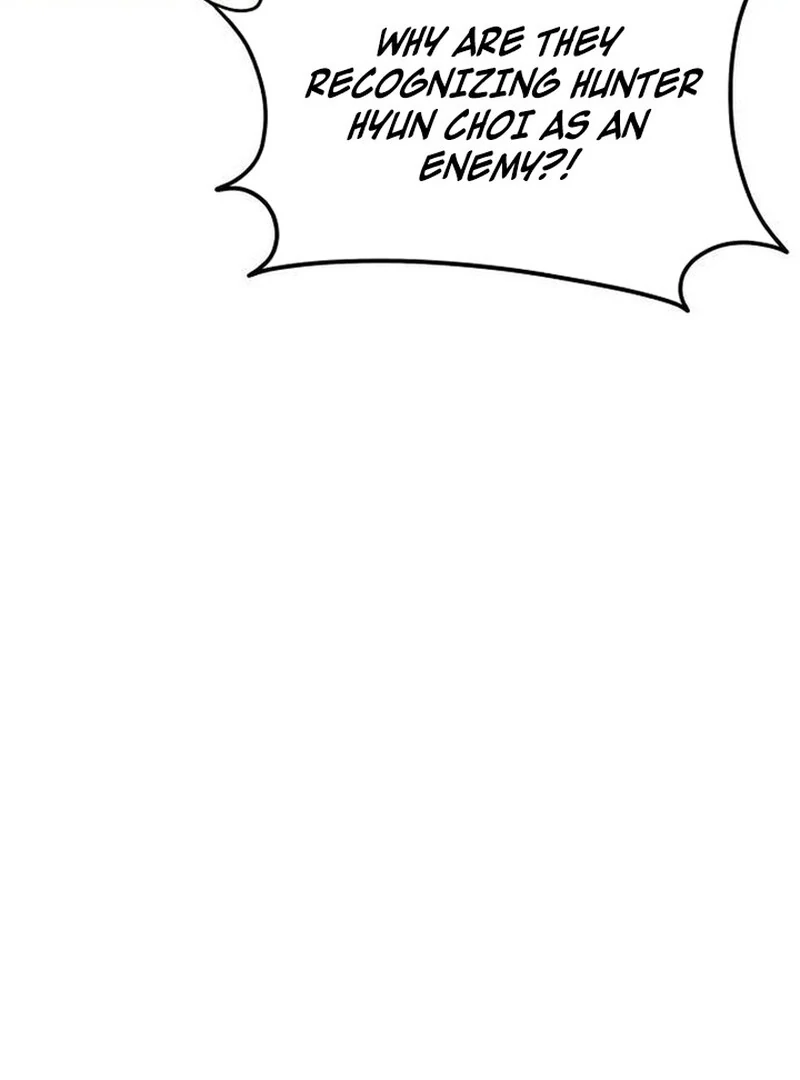 The Returned C-Rank Tank Won't Die! Chapter 39 - page 7