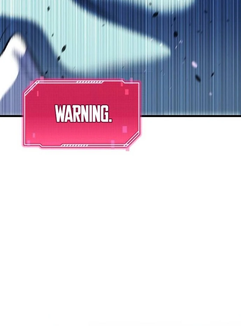 The Returned C-Rank Tank Won't Die! Chapter 39 - page 79