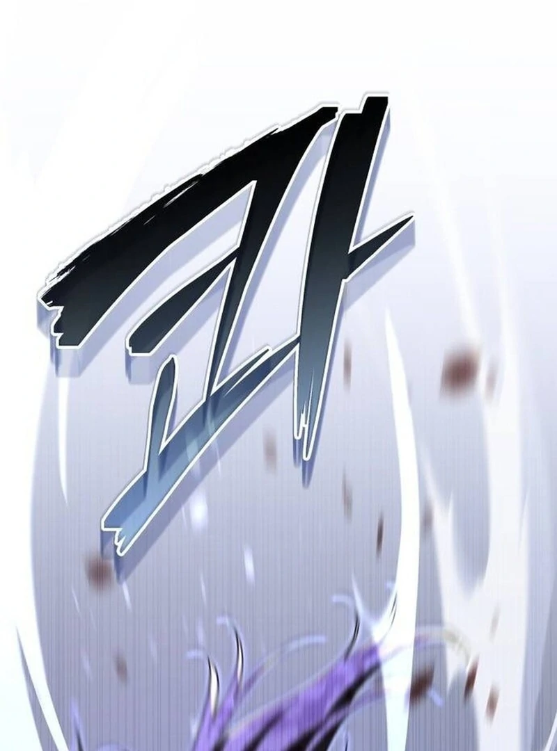 The Returned C-Rank Tank Won't Die! Chapter 39 - page 80