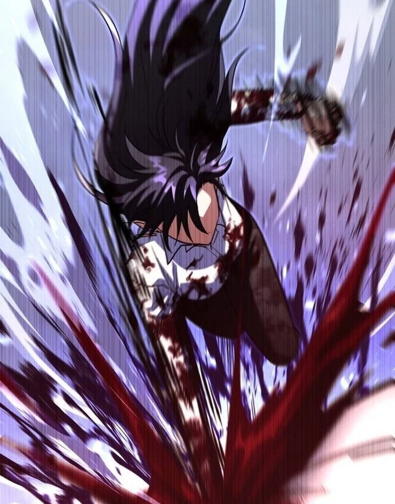 The Returned C-Rank Tank Won't Die! Chapter 39 - page 81