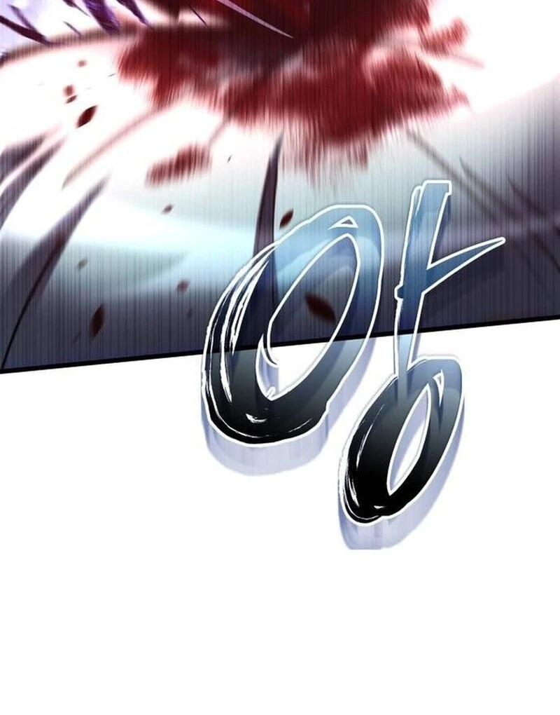 The Returned C-Rank Tank Won't Die! Chapter 39 - page 82