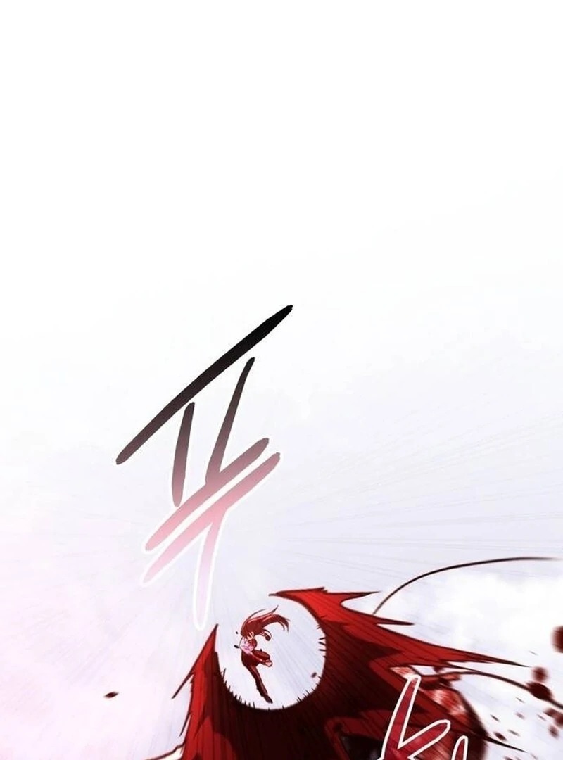 The Returned C-Rank Tank Won't Die! Chapter 39 - page 83