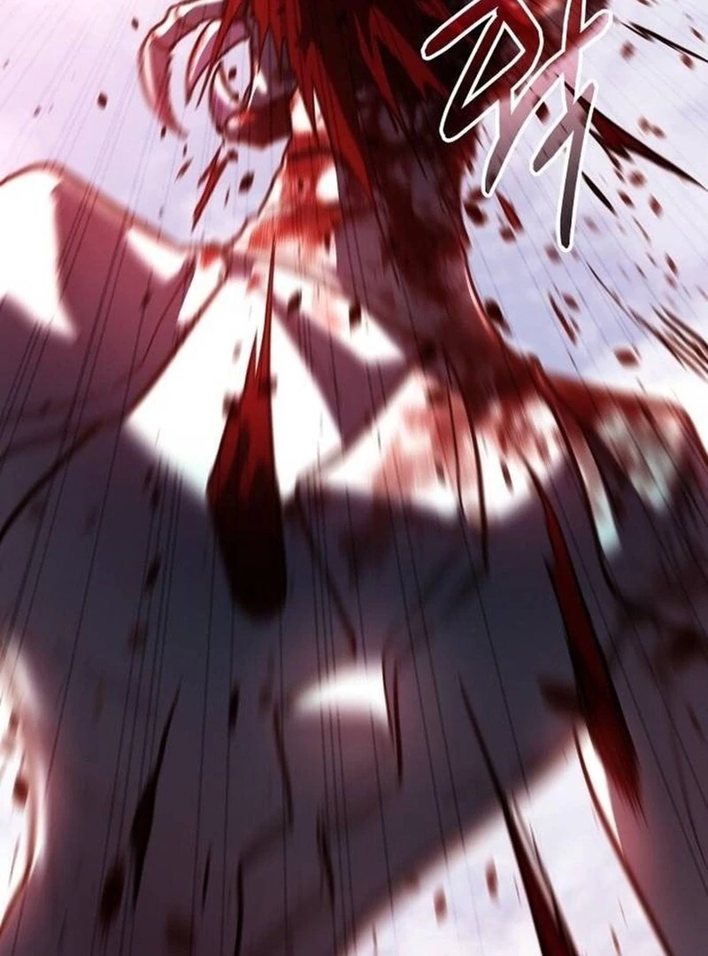 The Returned C-Rank Tank Won't Die! Chapter 39 - page 84