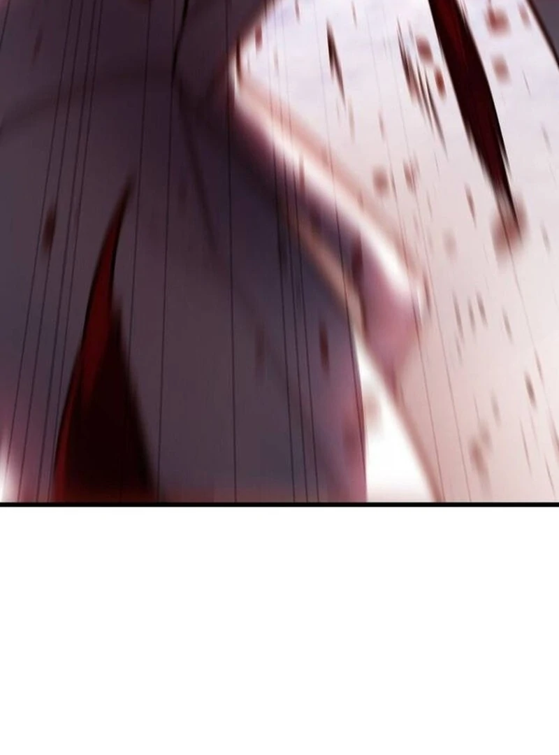 The Returned C-Rank Tank Won't Die! Chapter 39 - page 85