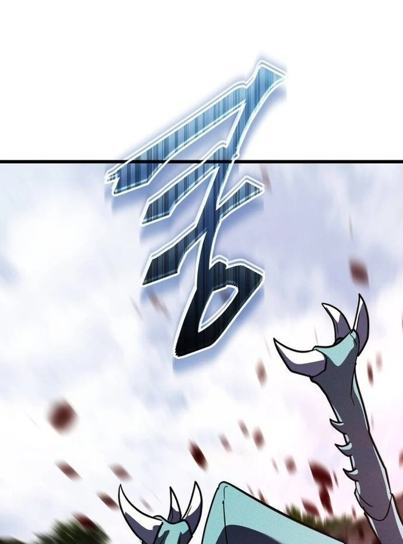 The Returned C-Rank Tank Won't Die! Chapter 39 - page 86