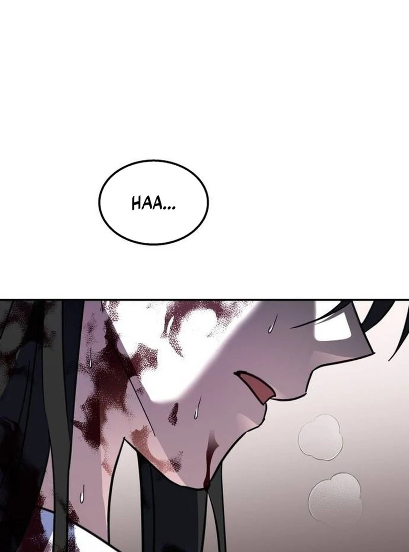 The Returned C-Rank Tank Won't Die! Chapter 39 - page 88