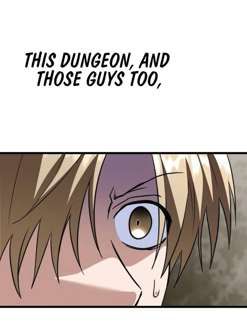 The Returned C-Rank Tank Won't Die! Chapter 39 - page 8