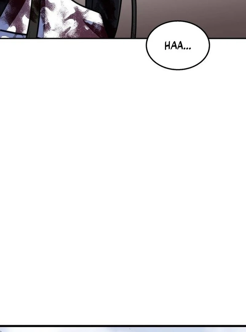 The Returned C-Rank Tank Won't Die! Chapter 39 - page 89