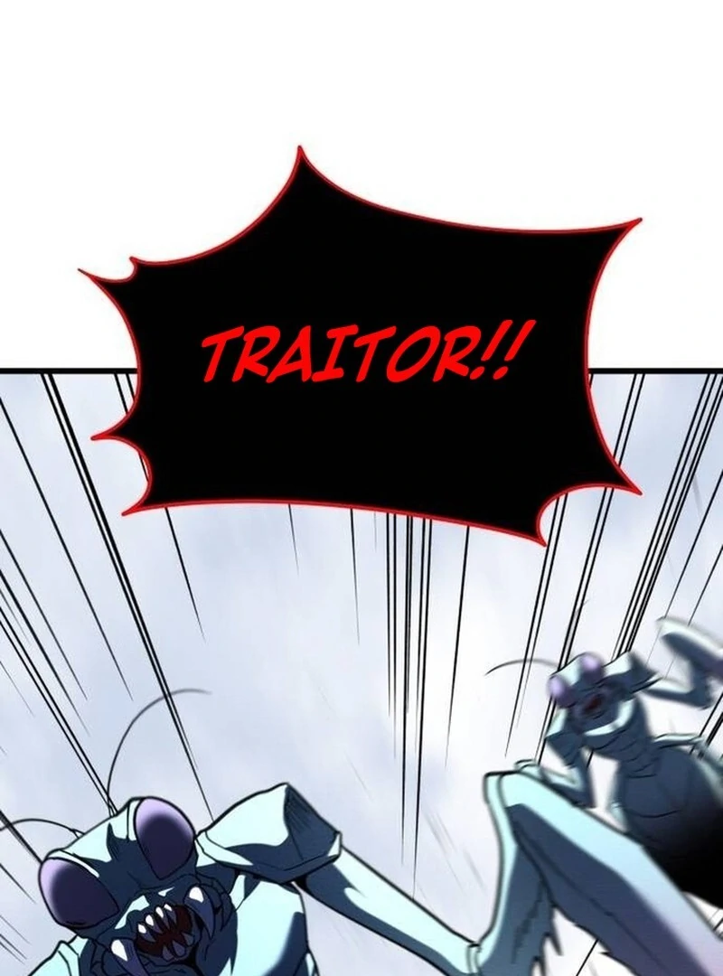 The Returned C-Rank Tank Won't Die! Chapter 39 - page 91