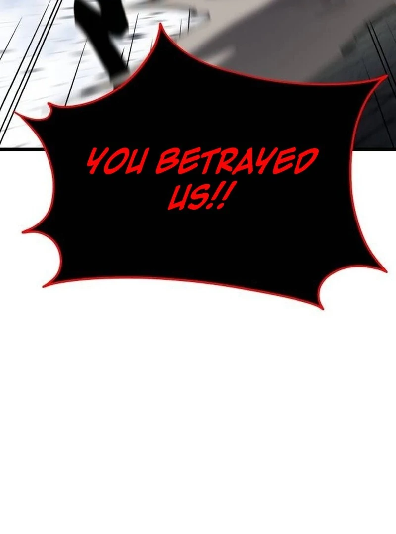 The Returned C-Rank Tank Won't Die! Chapter 39 - page 93