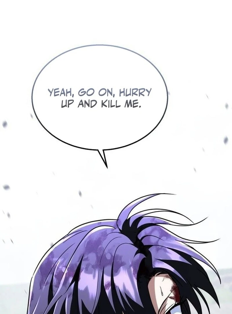 The Returned C-Rank Tank Won't Die! Chapter 39 - page 94