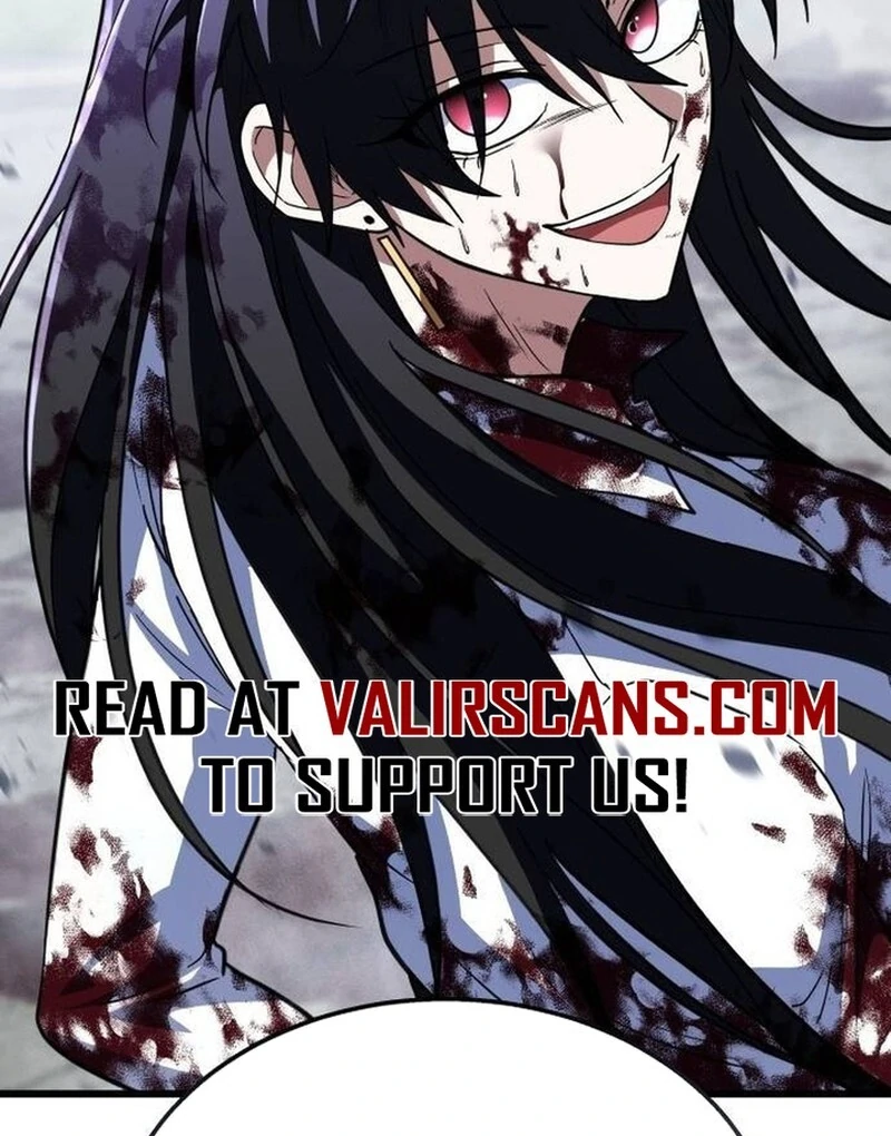 The Returned C-Rank Tank Won't Die! Chapter 39 - page 95