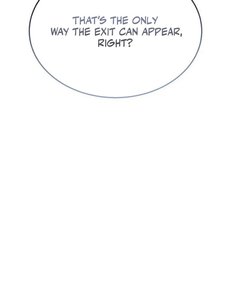 The Returned C-Rank Tank Won't Die! Chapter 39 - page 96