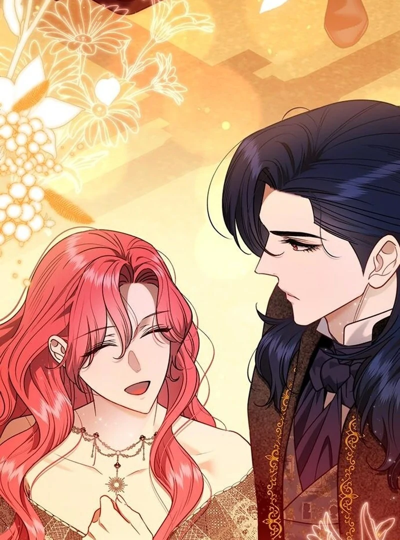 How to Send My Husband to the Abyss Chapter 39 - page 9