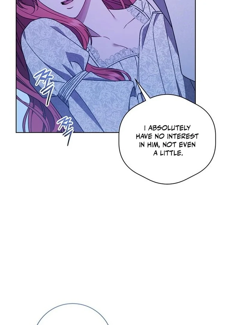How to Send My Husband to the Abyss Chapter 39 - page 99