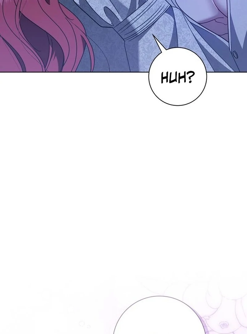 How to Send My Husband to the Abyss Chapter 39 - page 101