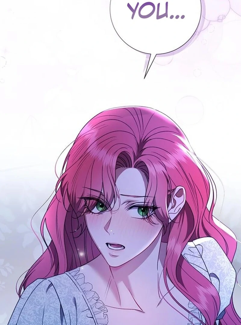 How to Send My Husband to the Abyss Chapter 39 - page 102