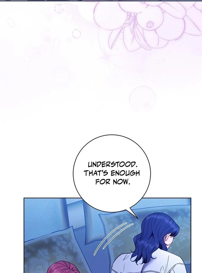 How to Send My Husband to the Abyss Chapter 39 - page 105