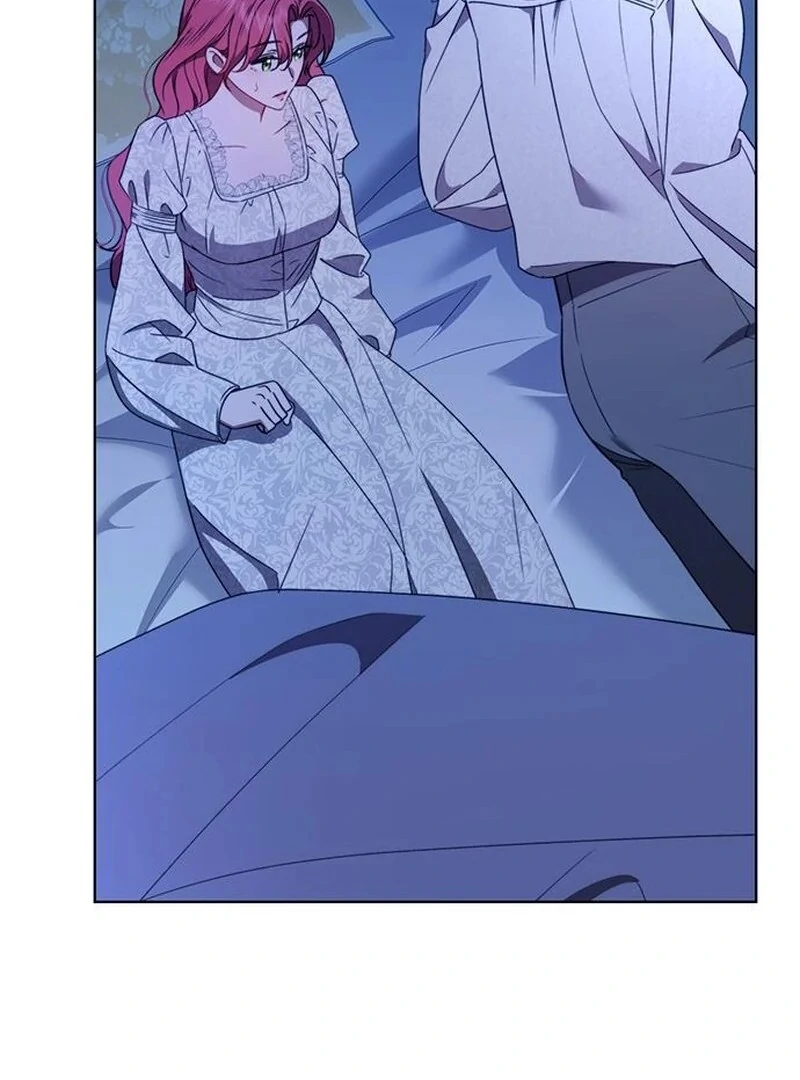 How to Send My Husband to the Abyss Chapter 39 - page 106