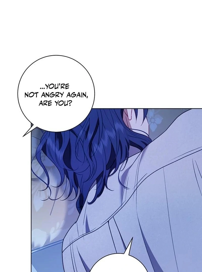 How to Send My Husband to the Abyss Chapter 39 - page 107