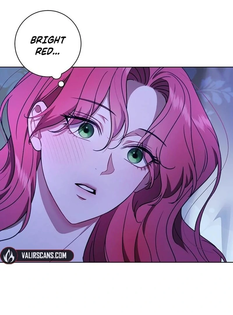 How to Send My Husband to the Abyss Chapter 39 - page 112