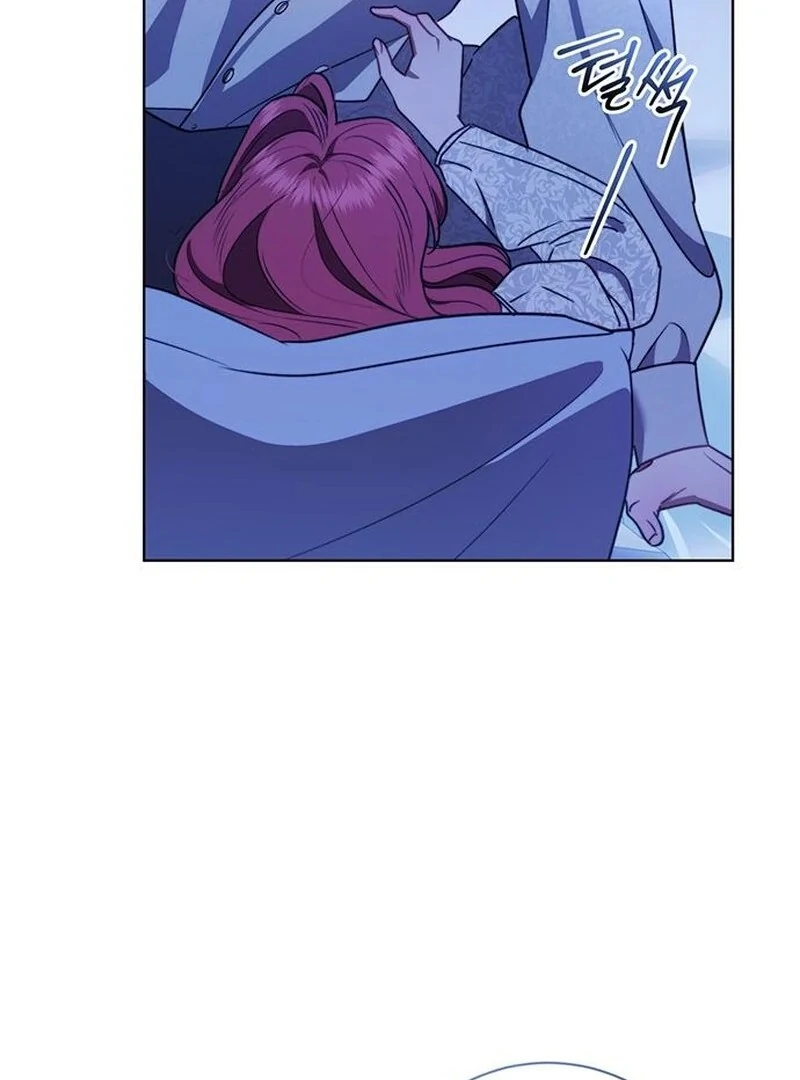 How to Send My Husband to the Abyss Chapter 39 - page 117