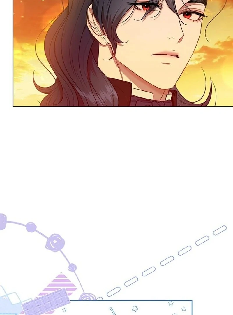 How to Send My Husband to the Abyss Chapter 39 - page 11