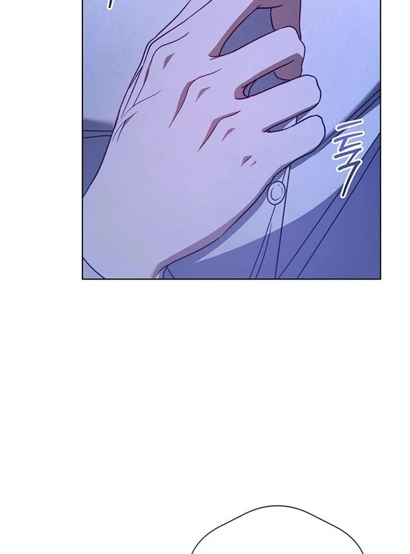 How to Send My Husband to the Abyss Chapter 39 - page 121