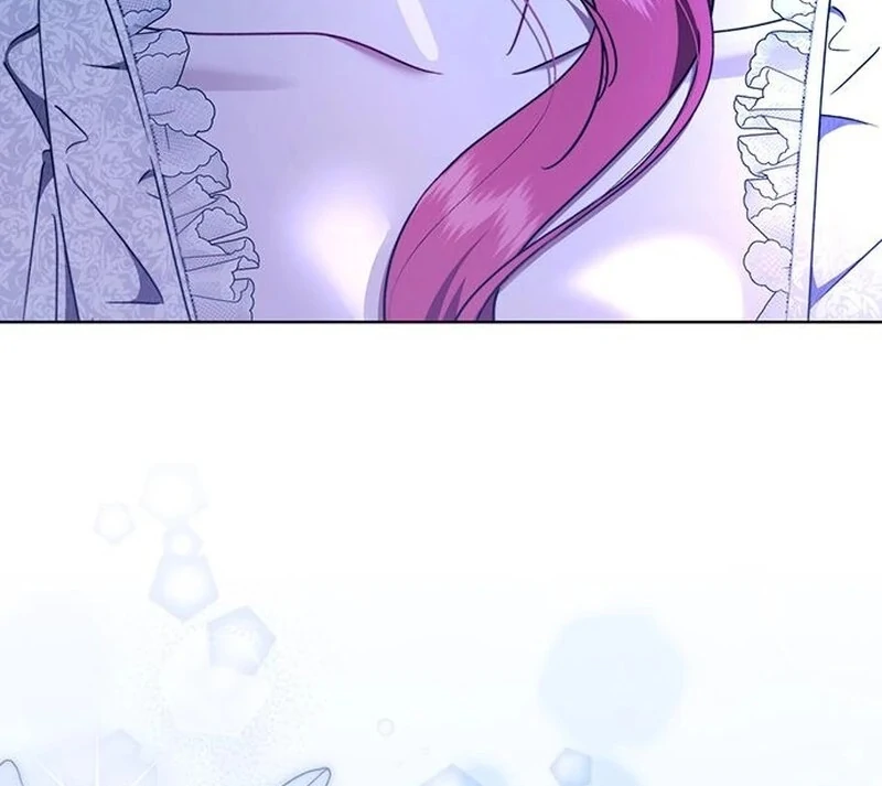 How to Send My Husband to the Abyss Chapter 39 - page 123