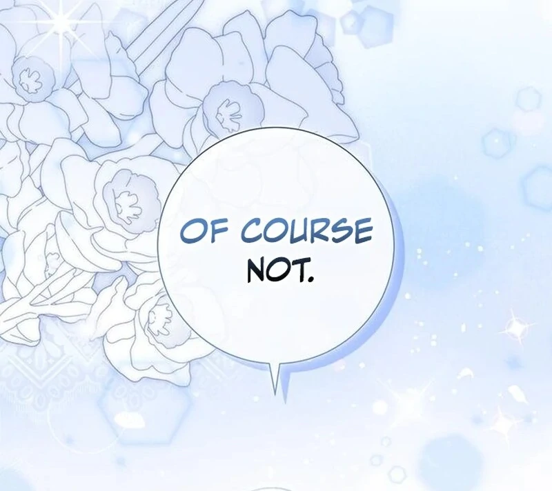 How to Send My Husband to the Abyss Chapter 39 - page 124