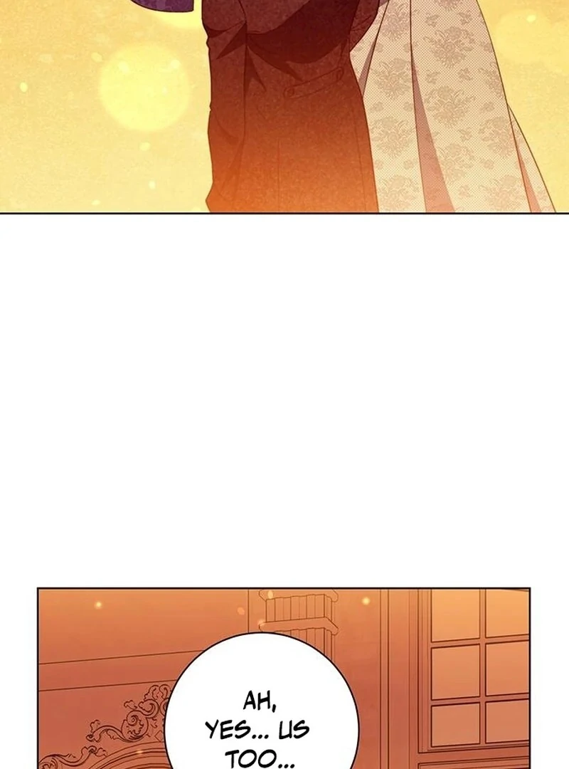 How to Send My Husband to the Abyss Chapter 39 - page 17