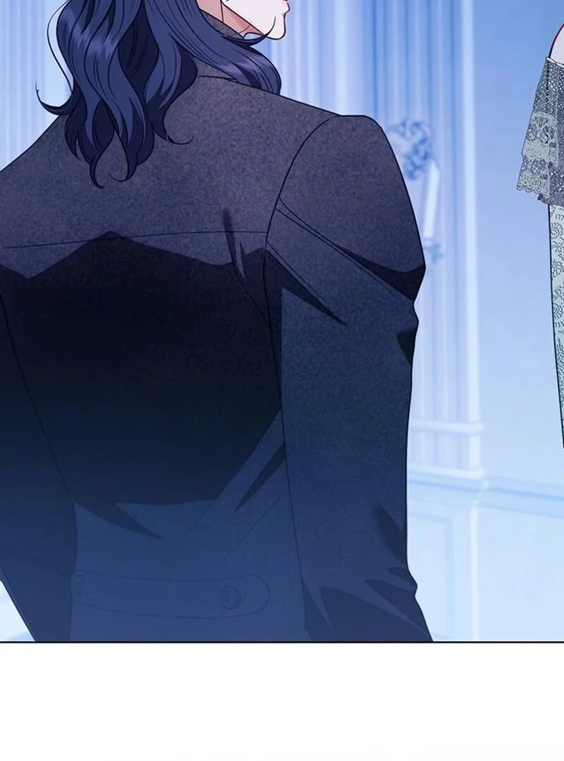How to Send My Husband to the Abyss Chapter 39 - page 25