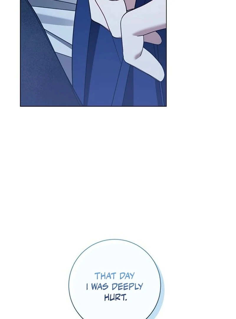 How to Send My Husband to the Abyss Chapter 39 - page 29