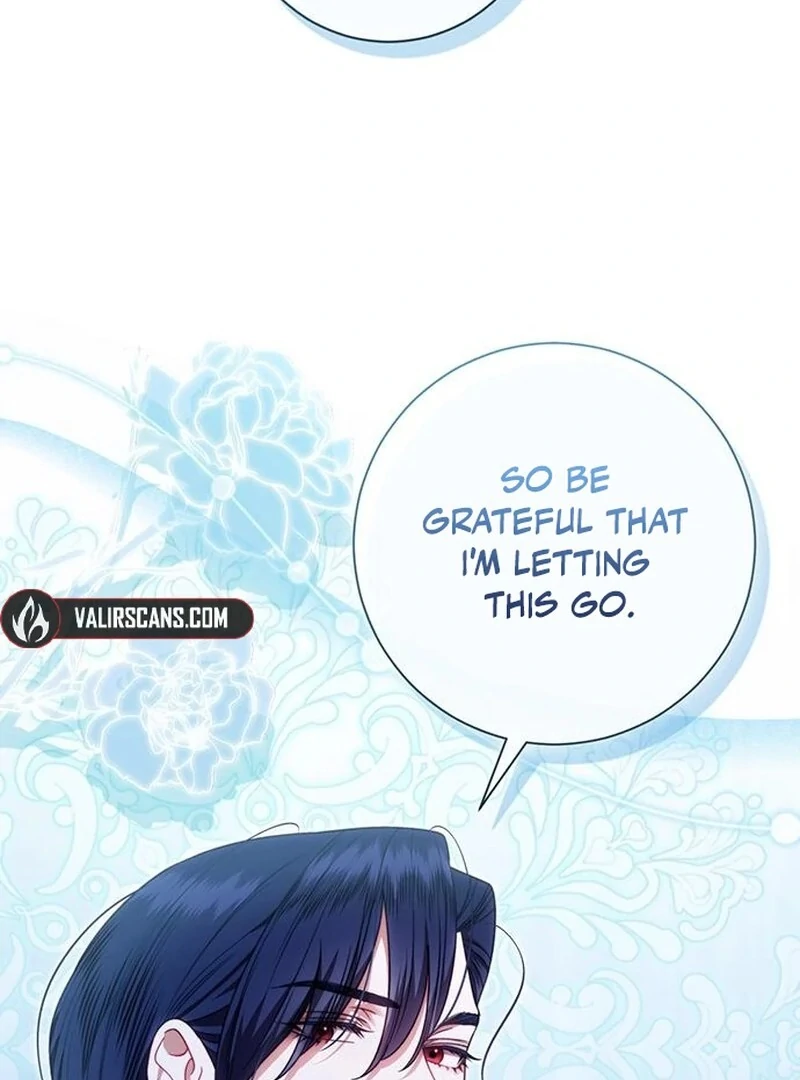 How to Send My Husband to the Abyss Chapter 39 - page 30