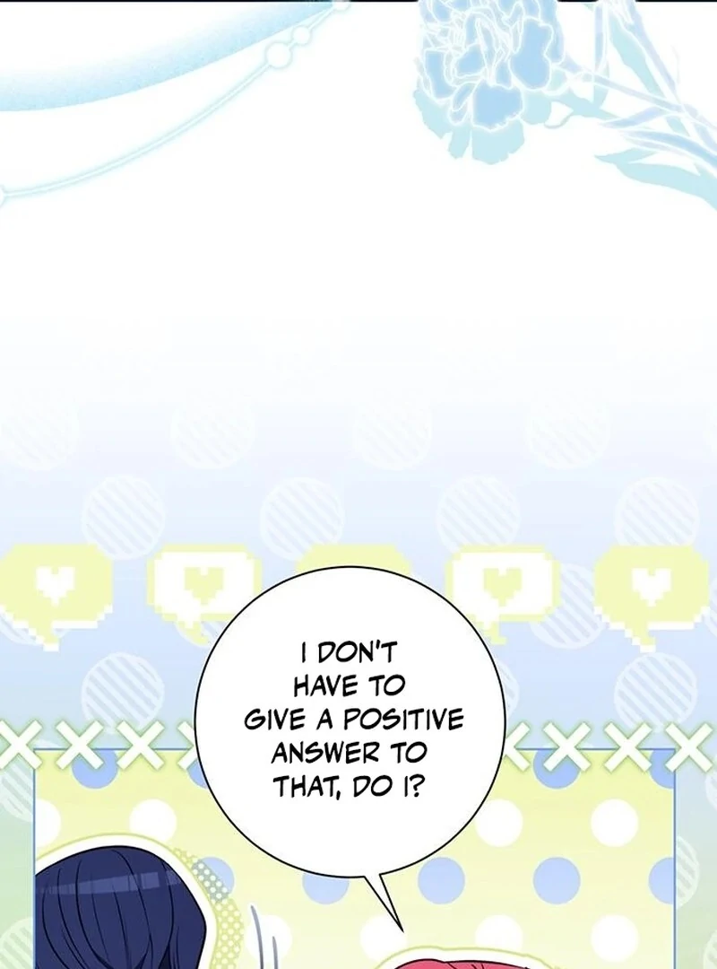 How to Send My Husband to the Abyss Chapter 39 - page 32