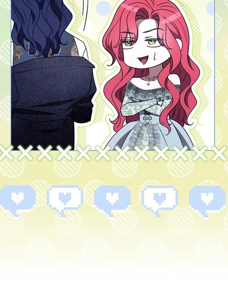 How to Send My Husband to the Abyss Chapter 39 - page 33